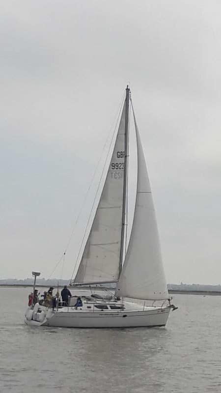 East coast sailing (15)-800